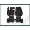 Rezaw Plast Guminiai kilimėliai Peugeot e-308 III Electric (BEV) nuo 2023m.