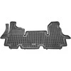 Rezaw Plast Guminiai kilimėliai Renault Master II 2003-2010m.