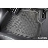Rezaw Plast Guminiai kilimėliai Skoda Octavia IV 2020-2024m.