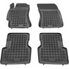 Rezaw Plast Guminiai kilimėliai Subaru Forester II 2003-2008m.