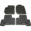 Rezaw Plast Guminiai kilimėliai Suzuki Grand Vitara II 2005-2014m. (5 durų)