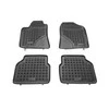 Rezaw Plast Guminiai kilimėliai Toyota Avensis 2003-2009m.