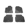 Rezaw Plast Guminiai kilimėliai Toyota Avensis 2003-2009m.