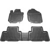 Rezaw Plast Guminiai kilimėliai Toyota RAV4 III 5 durų 2006-2012m. (EU versija)