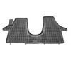 Rezaw Plast Guminiai kilimėliai Volkswagen Transporter T5 Max 2003-2015m.