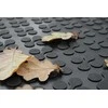 Rezaw Plast Guminis bagažinės kilimėlis BMW 5 (F11) Touring 2010-2017m.