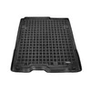 Rezaw Plast Guminis bagažinės kilimėlis Ford Grand Tourneo Connect II L2 nuo 2014m. (5 vietų)