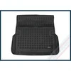 Rezaw Plast Guminis bagažinės kilimėlis Toyota Land Cruiser J250 nuo 2024m. (5 durų)
