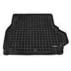 Rezaw Plast Guminis bagažinės kilimėlis Land Rover Range Rover III 2001-2012m.