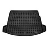Rezaw Plast Guminis bagažinės kilimėlis Renault Megane Grandtour 2009-2016m. (Limited/Life)