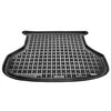 Rezaw Plast Guminis bagažinės kilimėlis Lexus RX 400h / RX300 / RX350 2004-2009m.