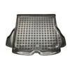 Rezaw Plast Guminis bagažinės kilimėlis Renault Laguna Grandtour 2001-2008m.