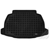 Rezaw Plast Guminis bagažinės kilimėlis Toyota C-HR II Hybrid (HEV) nuo 2023m.