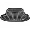 Rezaw Plast Guminis bagažinės kilimėlis Kia Cee'd Station Wagon 2007-2012m.