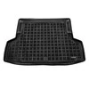 Rezaw Plast Guminis bagažinės kilimėlis Subaru WRX STI nuo 2014m.