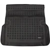 Rezaw Plast Guminis bagažinės kilimėlis Toyota Land Cruiser J250 nuo 2024m. (5 durų)