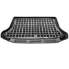 Rezaw Plast Guminis bagažinės kilimėlis Toyota RAV4 2005-2012m. (5 durų)