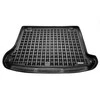 Rezaw Plast Guminis bagažinės kilimėlis Opel Astra II G Station Wagon 1998-2009m.