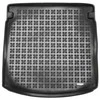 Rezaw Plast Guminis bagažinės kilimėlis Seat Leon IV (MK4) ST 2020-2024m.