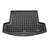 Rezaw Plast Guminis bagažinės kilimėlis Chevrolet Captiva 2006-2015m.
