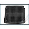 Rezaw Plast Guminis bagažinės kilimėlis Citroen DS9 E–tense Hybrid Plug - in (PHEV) nuo 2021m. (with repair tool kit, with HIFi Focal Electra sound system, rear seat with ski opening)