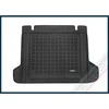 Rezaw Plast Guminis bagažinės kilimėlis Toyota Land Cruiser J150 2017-2024m. (5 vietų, with 220V socket, with load securing system)