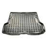 Rezaw Plast Guminis bagažinės kilimėlis BMW 4 (F36) Grand Coupe 2013-2020m.