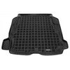 Rezaw Plast Guminis bagažinės kilimėlis Volvo S60 Sedan 2001-2009m.