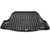 Rezaw Plast Guminis bagažinės kilimėlis Hyundai i40 Sedan 2012-2020m.