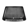 Rezaw Plast Guminis bagažinės kilimėlis Mercedes-Benz B-Class W245 2005-2011m.