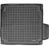 Rezaw Plast Guminis bagažinės kilimėlis Land Rover Range Rover IV 2012-2022m.