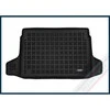Rezaw Plast Guminis bagažinės kilimėlis Lexus LBX Hybrid (HEV), 4x4 (AWD) nuo 2023m. (vieno lygio bagažinė)