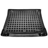 Rezaw Plast Guminis bagažinės kilimėlis Jeep Grand Cherokee 2010-2022m.