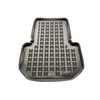 Rezaw Plast Guminis bagažinės kilimėlis Tesla Model S 2012-2013m. (front / versija su galiniais varomais ratais)