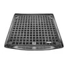 Rezaw Plast Guminis bagažinės kilimėlis Mercedes-Benz M-Class W164 2005-2011m.