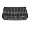 Rezaw Plast Guminis bagažinės kilimėlis Ford B-Max 2012-2017m. (viršutinė dalis)