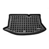 Rezaw Plast Guminis bagažinės kilimėlis Ford Fiesta VI MK6 2008-2016m.