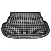 Rezaw Plast Guminis bagažinės kilimėlis Mazda 6 Wagon 2002-2008m.