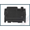 Rezaw Plast Guminis bagažinės kilimėlis Toyota Proace Verso II Long, L2, facelift nuo 2024m. (vieno lygio bagažinė)