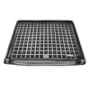 Rezaw Plast Guminis bagažinės kilimėlis Mercedes-Benz E-Class W211 T-Model Short/Wagon 2003-2009m.