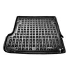 Rezaw Plast Guminis bagažinės kilimėlis BMW X3 E83 2003-2010m.