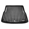 Rezaw Plast Guminis bagažinės kilimėlis Volkswagen Golf V Variant 2007-2009m.
