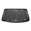 Rezaw Plast Guminis bagažinės kilimėlis Kia Rio III Hatchback 2011-2017m.