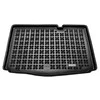 Rezaw Plast Guminis bagažinės kilimėlis Ford B-Max 2012-2017m. (apatinė dalis)