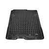 Rezaw Plast Guminis bagažinės kilimėlis Ford Grand Tourneo Connect II L2 nuo 2014m. (5 vietų)