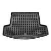 Rezaw Plast Guminis bagažinės kilimėlis Chevrolet Captiva 2006-2015m.