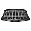 Rezaw Plast Guminis bagažinės kilimėlis Toyota Urban Cruiser 2008-2014m.