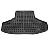 Rezaw Plast Guminis bagažinės kilimėlis Lexus GS 2005-2012m.