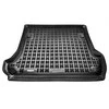 Rezaw Plast Guminis bagažinės kilimėlis Toyota Land Cruiser J120 2002-2009m. (5 durų)