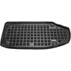 Rezaw Plast Guminis bagažinės kilimėlis Lexus GS 450H 2005-2011m.